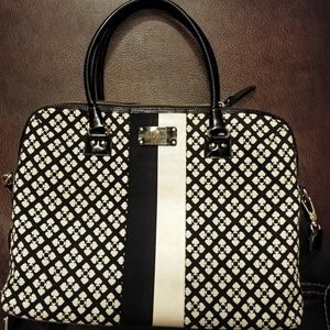 Kate Spade Laptop Bag